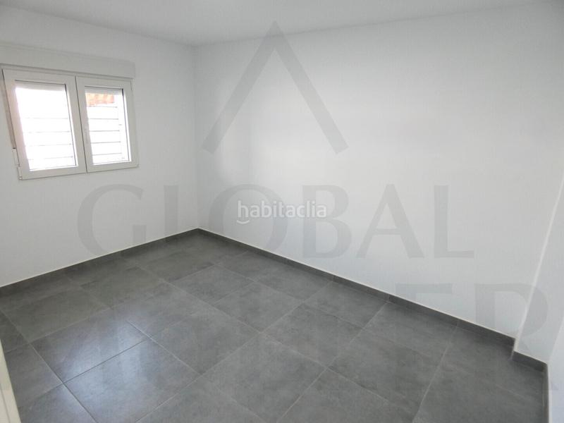 Foto 01239746-23c4-486d-8816-418c2b3f4928. Haus in calle josé ventura 8 in La Puebla Cartagena