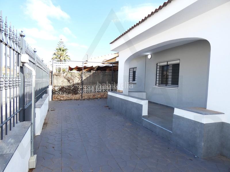 Foto 26007135-9d78-478e-8917-3878488a4c72. Haus in calle josé ventura 8 in La Puebla Cartagena