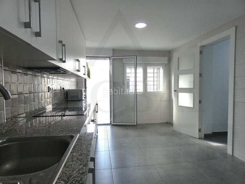 Foto 36c218b4-f426-4656-8a82-56f0c3b09767. Haus in calle josé ventura 8 in La Puebla Cartagena