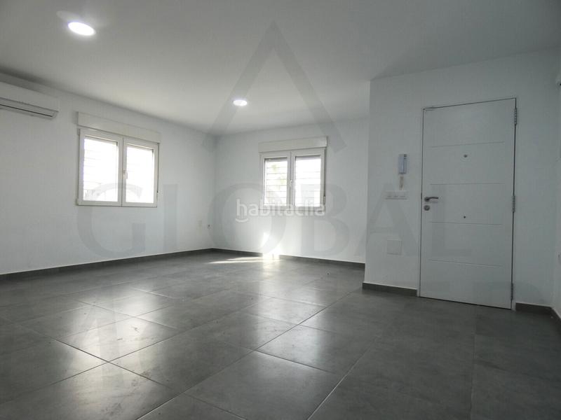 Foto 4de703ea-bf2a-4522-ba16-052ccf8d47b1. Haus in calle josé ventura 8 in La Puebla Cartagena