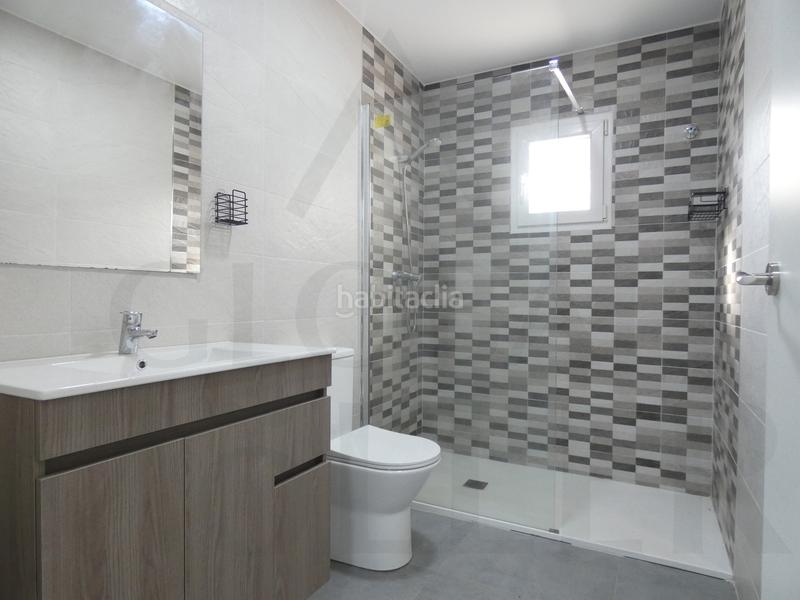 Foto 6fc663dc-0069-43a6-a972-6f5796462fb8. Haus in calle josé ventura 8 in La Puebla Cartagena