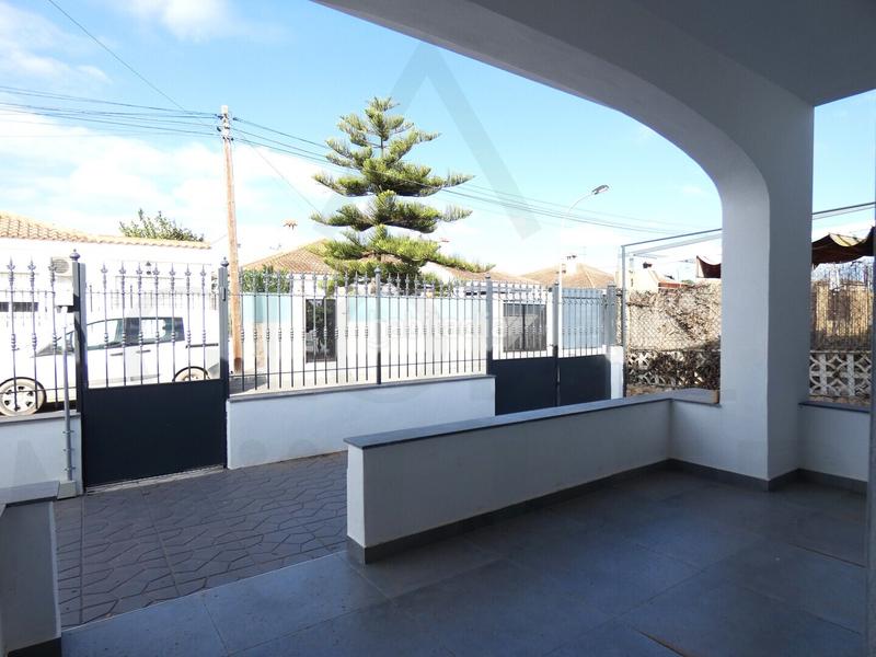 Foto 7e6a9dd7-7d81-4753-98da-3ccd952bf1b3. Haus in calle josé ventura 8 in La Puebla Cartagena