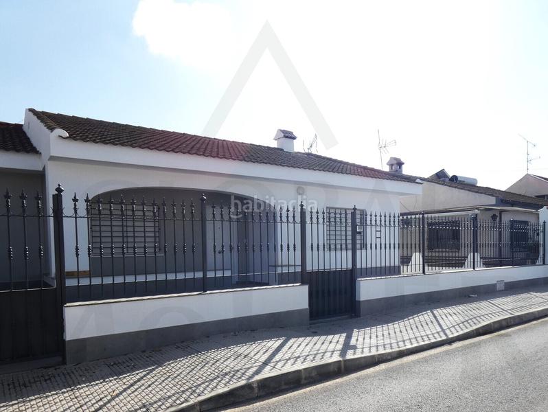 Foto 9f3b9f9a-cc5e-44ac-958b-3de43cb90854. Haus in calle josé ventura 8 in La Puebla Cartagena