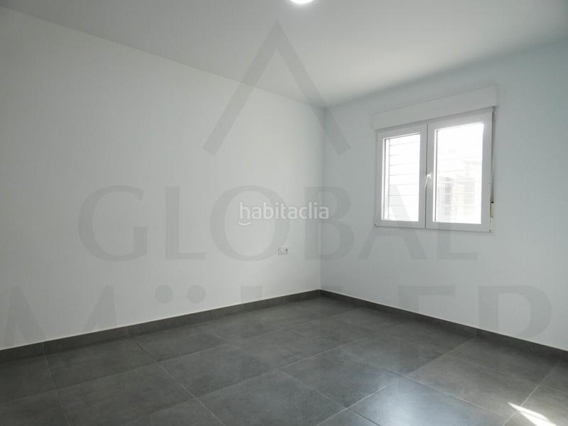 Foto b60b04f7-b9e0-452a-b5f4-92c2a3b73b1b. Haus in calle josé ventura 8 in La Puebla Cartagena