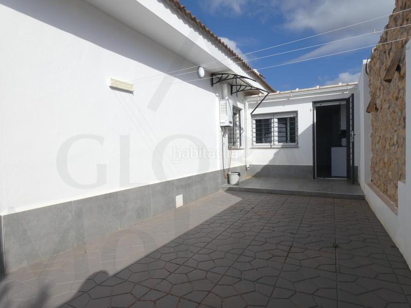 Foto b66ba532-0385-4226-92c1-f93eb3bc1492. Haus in calle josé ventura 8 in La Puebla Cartagena