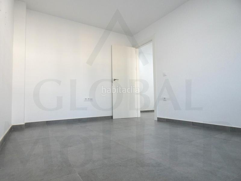 Foto bde78db2-29a0-41f0-be18-3f866e9d8c7d. Haus in calle josé ventura 8 in La Puebla Cartagena