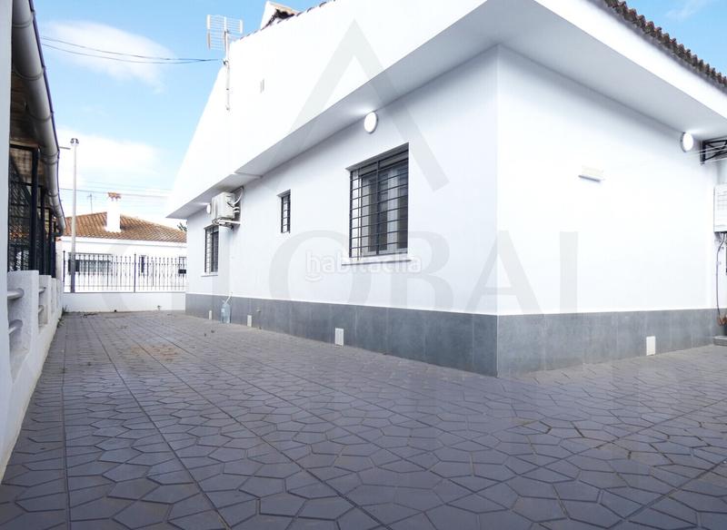 Foto db6bad68-ae00-4df5-97de-f28bcbb7e68d. Haus in calle josé ventura 8 in La Puebla Cartagena