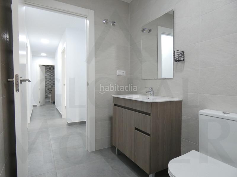 Foto 07cff647-0e2c-41a6-960e-aefb5a19a796. House in calle josé ventura 8 in La Puebla Cartagena