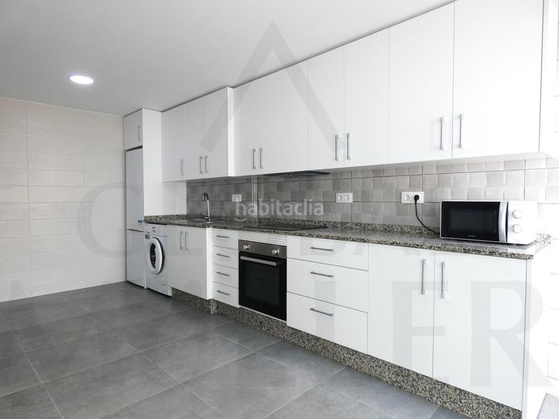 Foto 12d790ae-79fb-4b53-8129-69bf59a60210. House in calle josé ventura 8 in La Puebla Cartagena