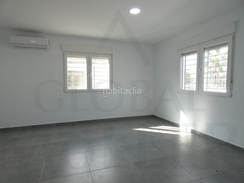 Foto 134a1dc6-af93-4c2b-ba07-4cbae5228c19. House in calle josé ventura 8 in La Puebla Cartagena