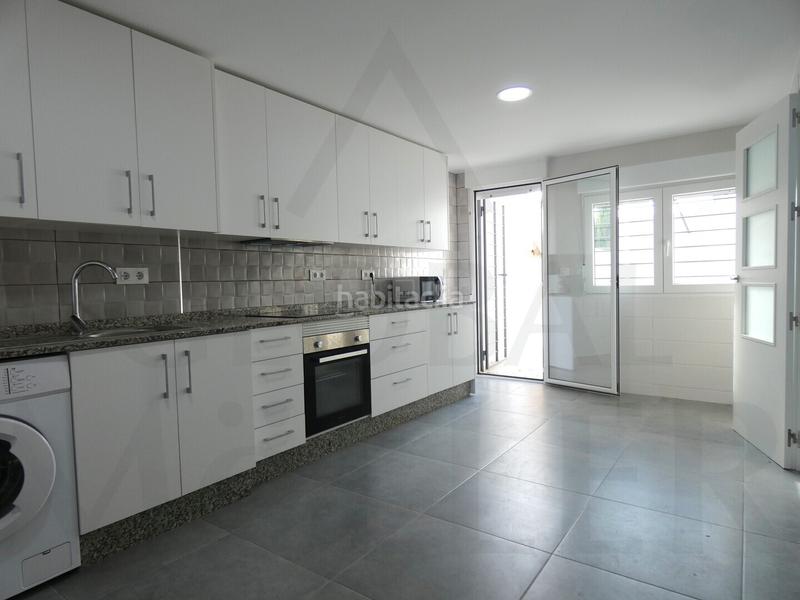 Foto 169261e8-d1cf-40dc-8616-bad1ba58273f. House in calle josé ventura 8 in La Puebla Cartagena