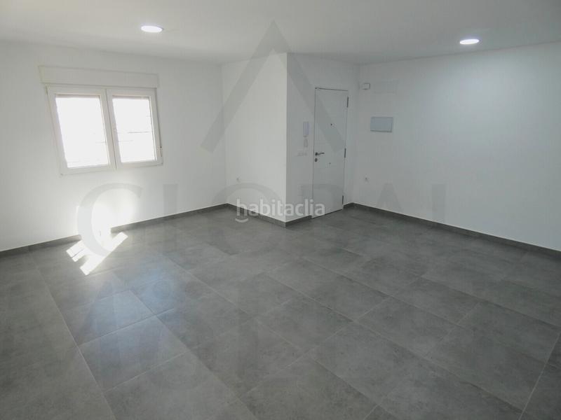 Foto 8dbcee2c-b7fb-4d78-af43-17fef0433008. House in calle josé ventura 8 in La Puebla Cartagena