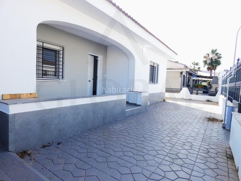 Foto 8dd3556f-f4f8-456d-89f0-d0aed8fbd47e. House in calle josé ventura 8 in La Puebla Cartagena