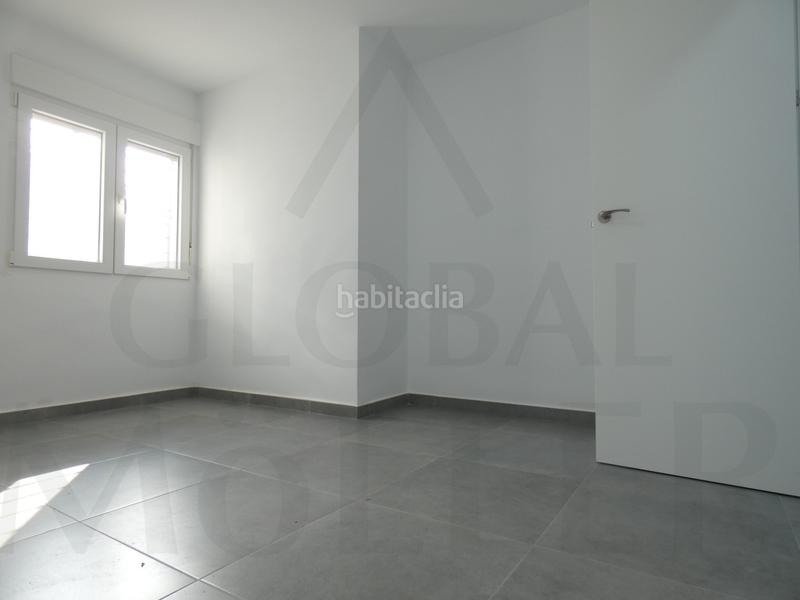 Foto 97215889-2452-4a08-abf4-7fb7dfc51915. House in calle josé ventura 8 in La Puebla Cartagena