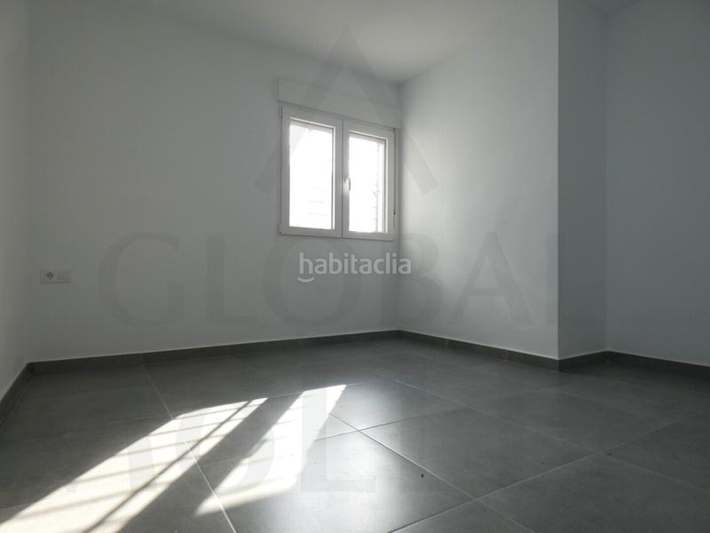 Foto c7d4b23c-5090-48df-8028-a51a9d9a1e9a. House in calle josé ventura 8 in La Puebla Cartagena