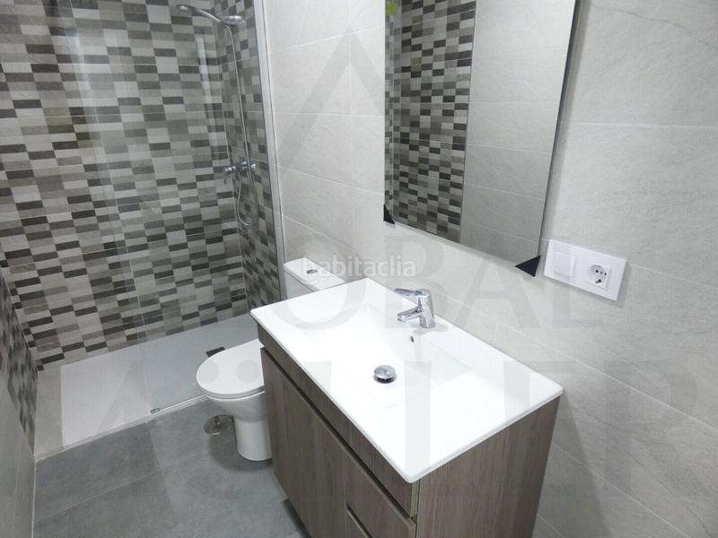 Foto eaeb63a0-f750-41c7-ade7-84902a4a3f96. House in calle josé ventura 8 in La Puebla Cartagena