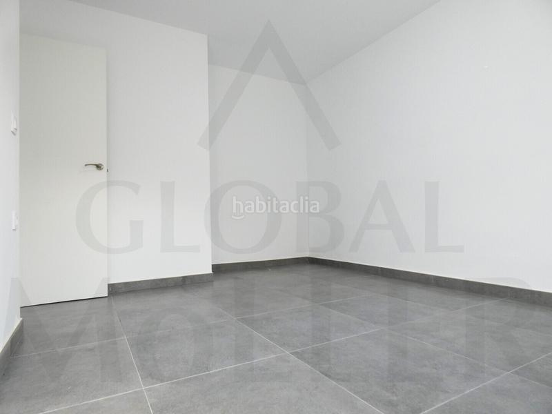 Foto ec8c892c-edf5-4eed-b7e0-946fbf345ff0. House in calle josé ventura 8 in La Puebla Cartagena