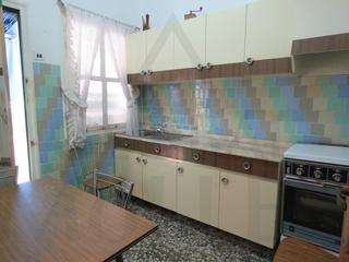 Appartement à Camino viejo de pozo estrecho 53