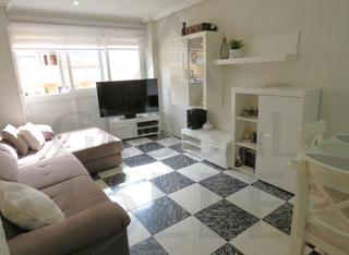 Appartement  Calle diamante 31