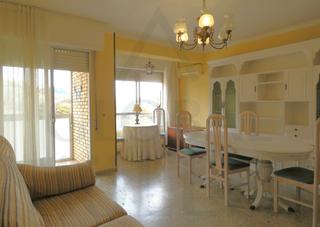 Appartement  Calle alcalde amancio muñoz