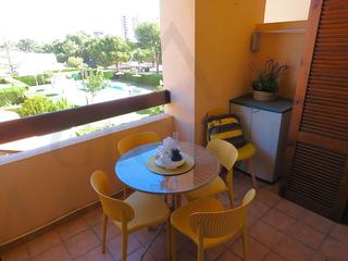Appartement à Calle van gogh 27