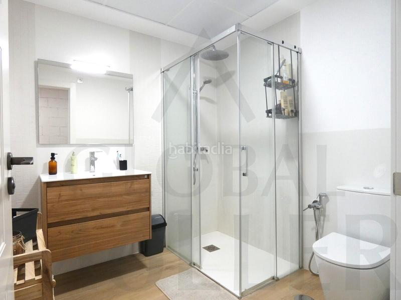 Foto 5656e87d-3dc6-4d5b-aeea-f65a0f694f1a. Lloguer apartament a calle jabonerías 25 a Casco Antiguo Cartagena