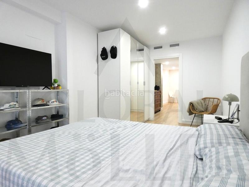 Foto ea548aa7-8511-4b7a-882a-ea3a5cb9f36b. Lloguer apartament a calle jabonerías 25 a Casco Antiguo Cartagena