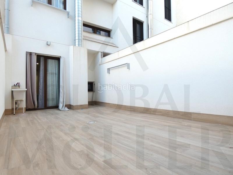 Foto 851eda03-6adc-4938-9f04-b1ad6ad801db. Alquiler apartamento en calle jabonerías 25 en Casco Antiguo Cartagena