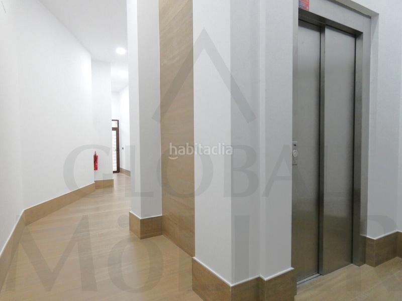 Foto 9f57dda5-d668-46cf-8dab-378852a55e24. Miete appartement in calle jabonerías 25 in Casco Antiguo Cartagena