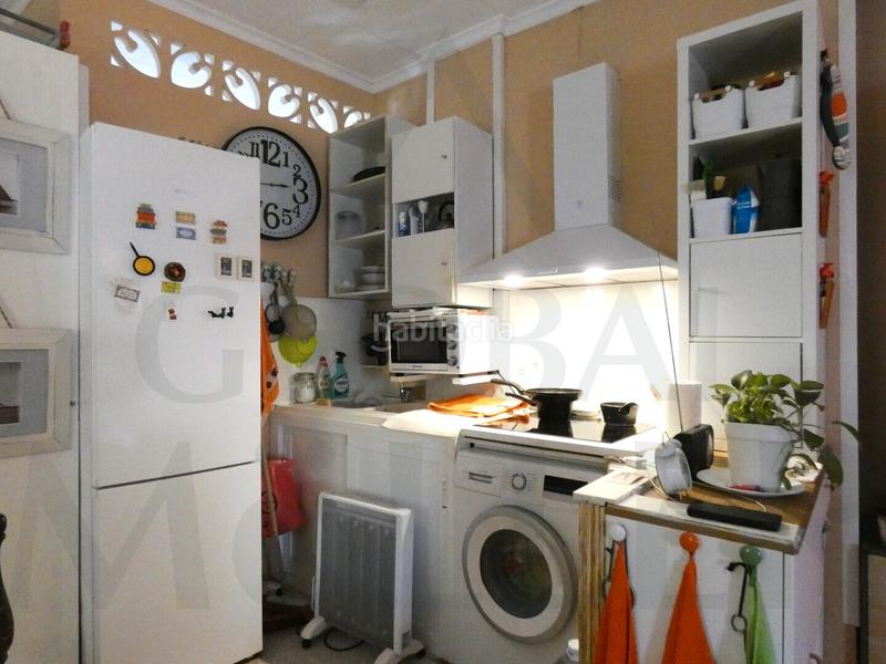 Foto 4190fe33-9a90-4596-8131-eb5d30374410. Loft in camino dársena 1 in Zona Galúa - Calnegre Manga del Mar Menor (La)