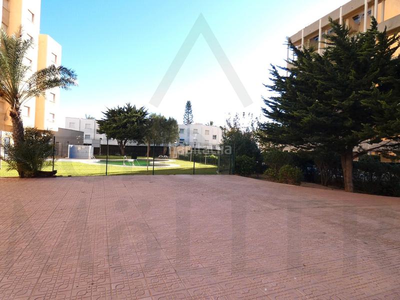 Foto dd2ff581-6cc5-4e1c-bf7c-305848762e20. Loft in camino dársena 1 in Zona Galúa - Calnegre Manga del Mar Menor (La)