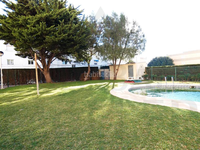 Foto ee82817c-90ab-4db2-8f3f-2f4d0ddf6d84. Loft in camino dársena 1 in Zona Galúa - Calnegre Manga del Mar Menor (La)