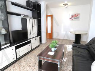 Casa a schiera in Calle cometa 6