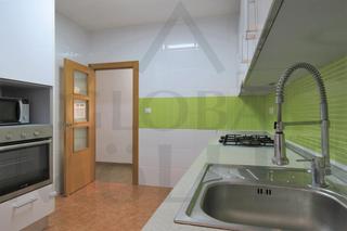 Location Appartement à Calle carlos iii 30