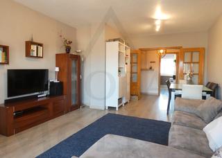 Appartamento in Camino a la escuela 38