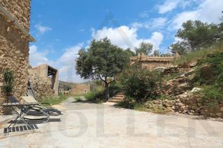 Casale in Pasaje la Torre 13