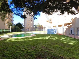Lloguer Loft a Camino dársena 1