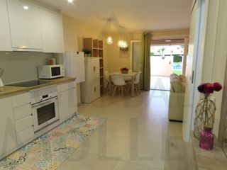 Casa a schiera in Calle tintoreto 5