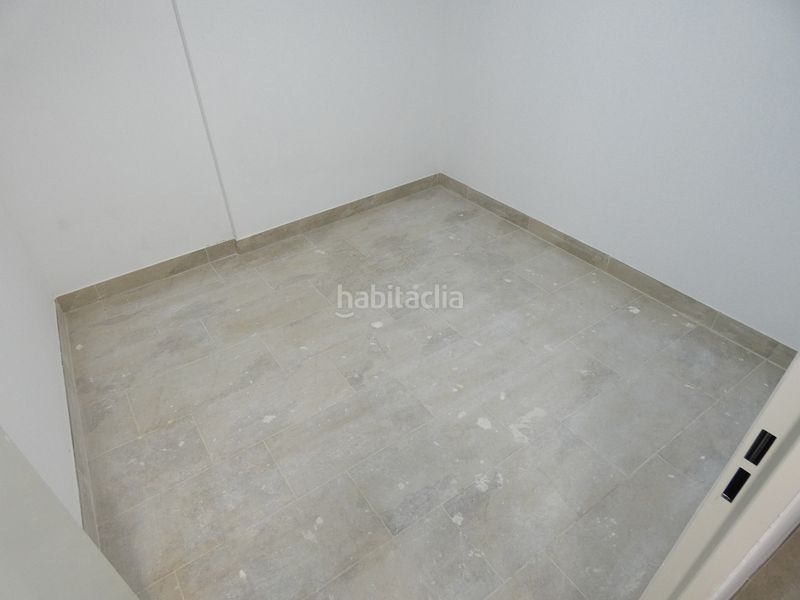 Foto 4188200c-b8fb-4222-a880-f2639012fe38. Piso en calle de la serreta 16 en Casco Antiguo Cartagena