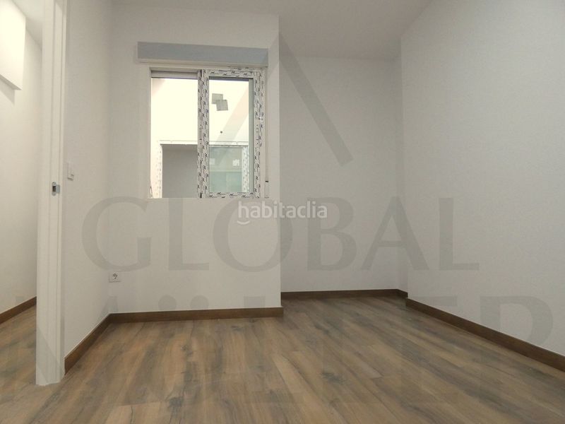Foto 497867e2-7fcc-42bd-aff9-32226d69ac84. Piso en calle de la serreta 16 en Casco Antiguo Cartagena