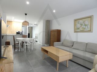 Location Appartement  Calle jabonerías 25. En vial principal, calle jabonerías n.º 25, en pleno centro hist