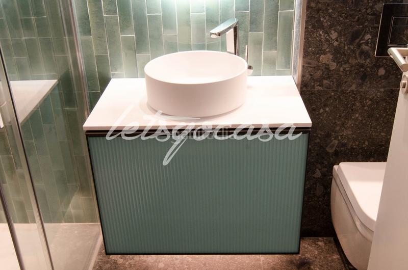 Foto 0e042af3-8c2f-4a79-8ffb-cf6813a54239. Pis a Putget - Farró Barcelona