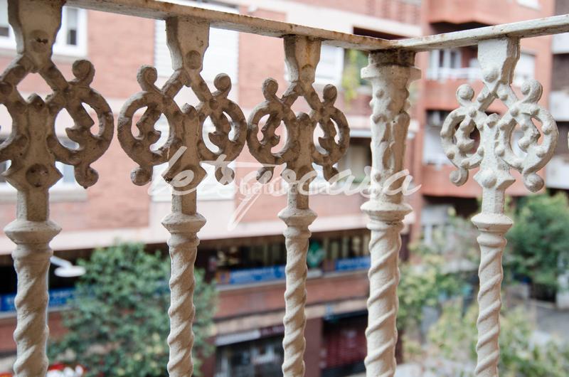 Foto 116bba46-767a-455a-b6d2-ce5e99885241. Pis a Putget - Farró Barcelona