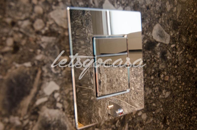 Foto 215ccc84-ede4-495f-9c01-54e8f289154b. Pis a Putget - Farró Barcelona