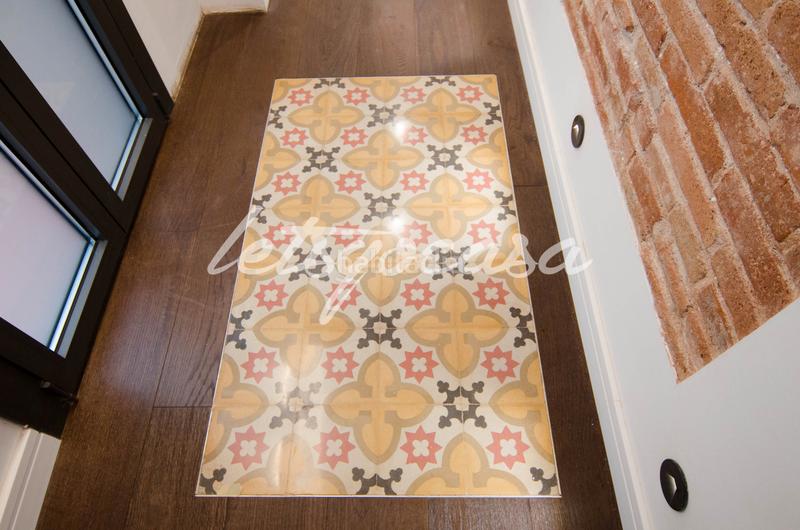 Foto 27f8274e-885f-4860-a64e-901d98b581b3. Pis a Putget - Farró Barcelona