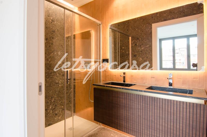 Foto 27fa6b93-f0e7-4252-9190-55e0728b3253. Pis a Putget - Farró Barcelona