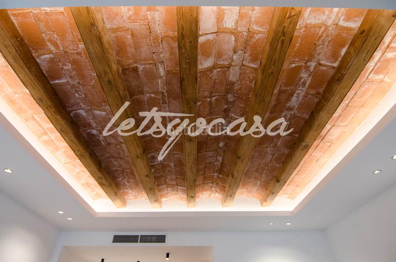 Foto 33f14c26-fadb-4f71-bdb5-00f957cc0774. Pis a Putget - Farró Barcelona