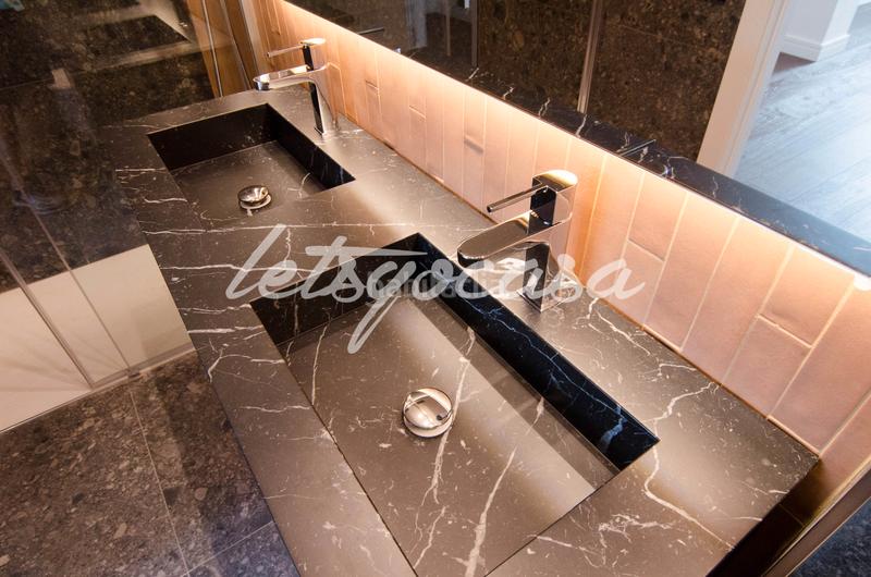 Foto 4f793458-9657-45fa-b809-ae6f6be4ffd5. Pis a Putget - Farró Barcelona