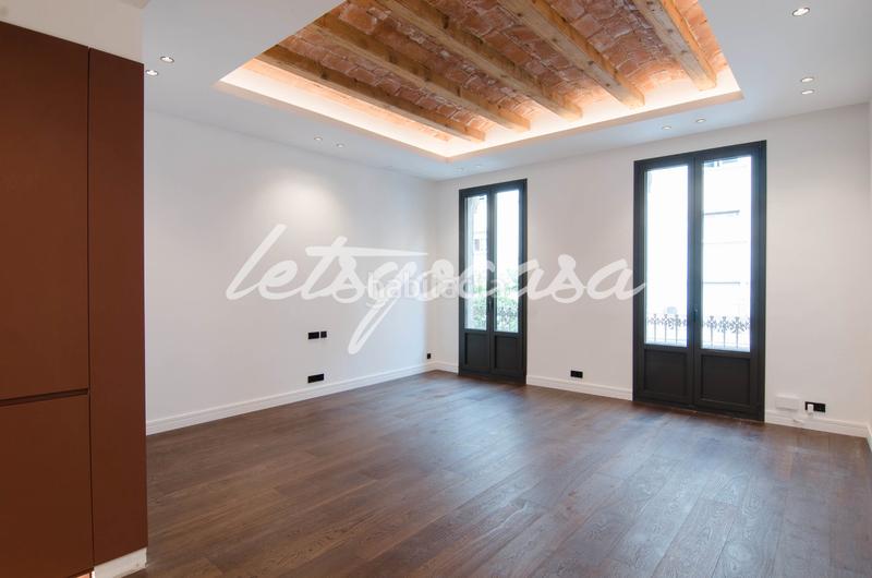 Foto 551e7c66-80fe-4ec4-b51e-c444cdc6d20c. Pis a Putget - Farró Barcelona