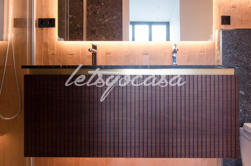 Foto 5b697dd3-8fca-4165-892c-1d1b8e2eaa19. Pis a Putget - Farró Barcelona